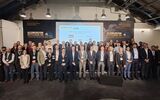 Aluminium Outlook '26 presentations