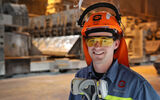 Rio Tinto NZAS’ Community Development Fund open