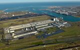 Alba set to acquire Aluminium Dunkerque
