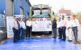 NALCO launches new alloy