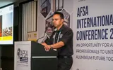 30 years of Hillside Aluminium