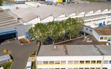 Hydro to close Lucé extrusion plant