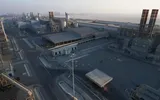 Potential impact on Qatalum production