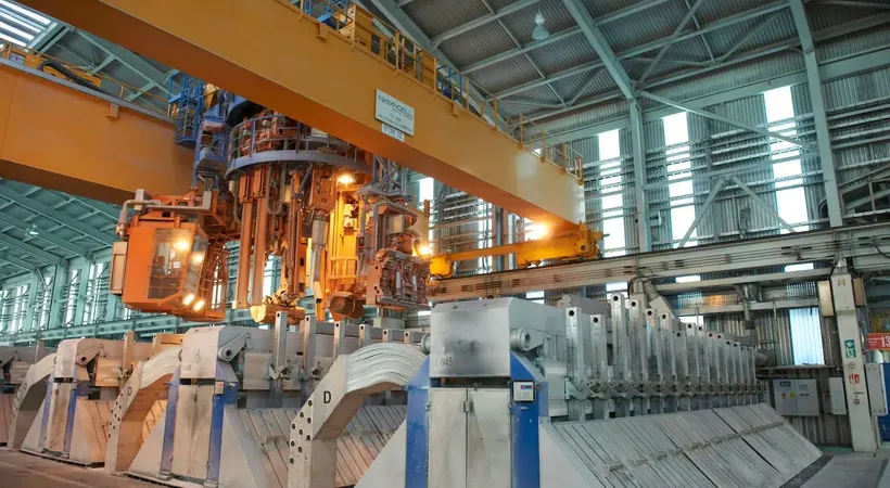 A full restart could take six to 12 months, but it is not known when the plant can potentially restart if fully closed.