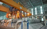 Qatalum starts shutdown of aluminium production