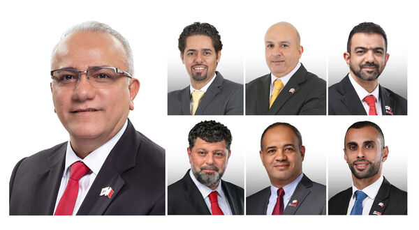 Aluminium Bahrain (Alba) advances Bahraini talent