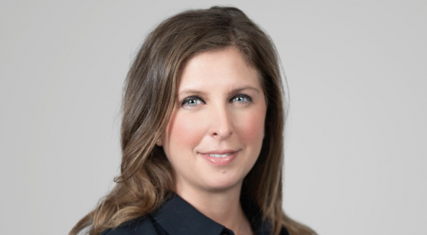 Alcoa appoints new Executive Vice President and Chief External Affairs Officer
