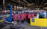 Trimet Essen achieves aluminium milestone