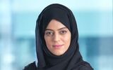 Women in aluminium discuss their careers
