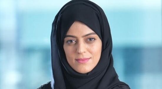 Women in aluminium discuss their careers