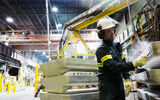Rio Tinto’s gallium project