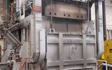 Constellium set for aluminium furnace upgrade