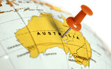 Australia invests in five green aluminium projects