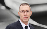 Wagstaff appoints new Vice President of Research and Development