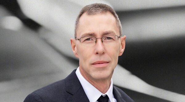 Wagstaff appoints new Vice President of Research and Development
