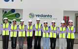 Vedanta Aluminium deploys all-female team