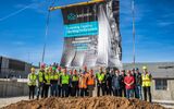 Arconic invests $175 million in casthouse expansion