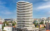 Novelis contributes to regeneration project