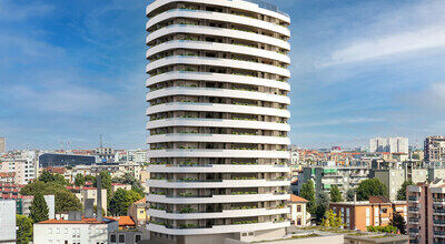 Novelis contributes to regeneration project