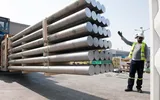 Qatalum maintains reduced production capacity