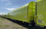Novelis partners with LINEAS