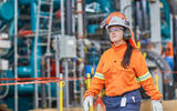 Rio Tinto and Prysmian partner to deliver low-carbon aluminium cables