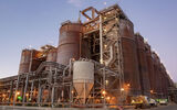 Fatality at South32's Worsley Alumina refinery
