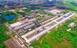 Hindalco maintains extrusion operations