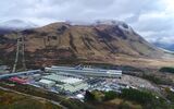Alvance increases aluminium production by 10%