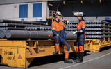 Hydro signs long-term power contract with Alpiq