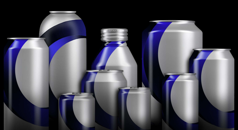 Ball continues to practice responsible sourcing, with 34% of purchased aluminium certified by the Aluminium Stewardship Initiative (ASI).