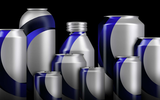 Ball Corporation releases sustainability report