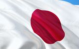 US tariffs impact the Japanese market