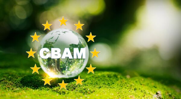 The Aluminium Federation (ALFED) calls for CBAM clarity