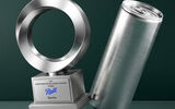 Ball awards Speira with Supplier Excellence Award