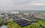 PT Inalum calls on Indonesian Government