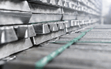 Century Aluminum applauds President Trump over tariff loophole closure