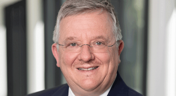German association: Revised US aluminium tariffs harm trade