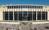 Oman considers three aluminium projects