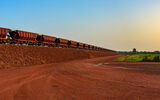 EGA reaches Guinea bauxite supply agreement
