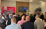 ALFED hosts inaugural Members’ Day