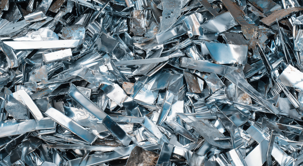 European Aluminium responds to ETS benchmark update