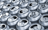 North American aluminium demand steady in 2025