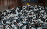 Hydro examines low-carbon aluminium solutions