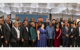 Hillside Aluminium celebrates 30 years of production