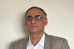 AGI Greenpac appoints new Chief Operating Officer