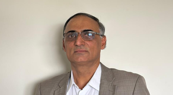 AGI Greenpac appoints new Chief Operating Officer