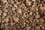 Chalco to build $1 billion alumina plant in Guinea