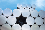 German aluminium industry to remain under pressure in 2026