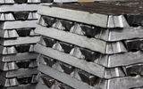 The impact of tariffs on US aluminium supply